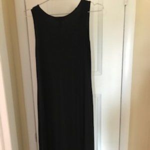 macys color block dress
